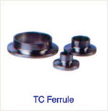 Dairy Fittings Suppliers  Manufacturers Dealers in Mumbai